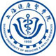 上海健康医学院专升本
