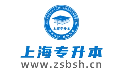 http://www.zsbsh.cn/public/static/common/images/not_adv.jpg